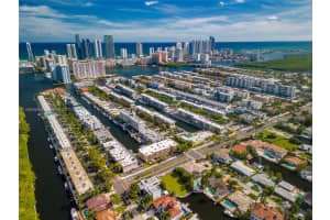 3550 NE 169th St APT 106, North Miami Beach, FL 33160, Sold 03/20/25