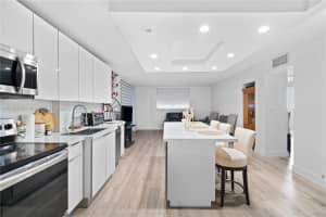3550 NE 169th St APT 106, North Miami Beach, FL 33160, Sold 03/20/25