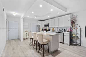 3550 NE 169th St APT 106, North Miami Beach, FL 33160, Sold 03/20/25