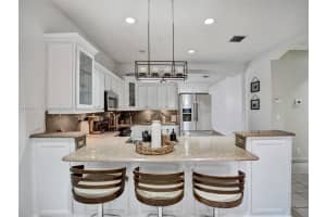 3361 NW 70th Ave, Margate, FL 33063, Sold 02/20/24