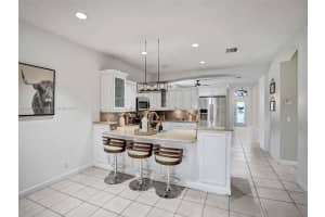 3361 NW 70th Ave, Margate, FL 33063, Sold 02/20/24