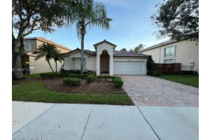 16406 Sapphire Pl, Weston, FL 33331, Sold 12/14/23