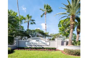 16406 Sapphire Pl, Weston, FL 33331, Sold 12/14/23