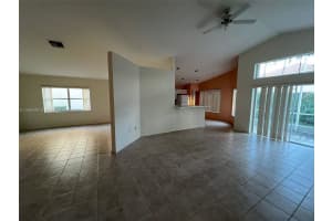 16406 Sapphire Pl, Weston, FL 33331, Sold 12/14/23