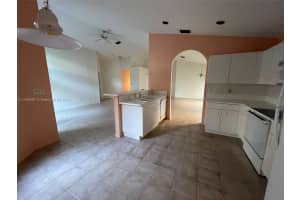 16406 Sapphire Pl, Weston, FL 33331, Sold 12/14/23