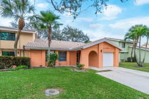 6106 Aloma Ln, Boca Raton, FL 33433, Sold 07/05/24