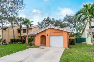 6106 Aloma Ln, Boca Raton, FL 33433, Sold 07/05/24