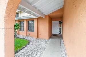 6106 Aloma Ln, Boca Raton, FL 33433, Sold 07/05/24
