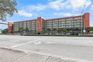 2350 Ne 14th St Cswy 505, Pompano Beach