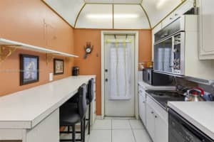 2350 NE 14th Street Causeway APT 505, Pompano Beach, FL 33062, - MLS#A11495530