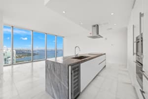 700 NE 26th Terrace #5406, Miami, FL 33137, Sold 05/31/24