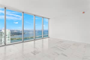 700 NE 26th Terrace #5406, Miami, FL 33137, Sold 05/31/24