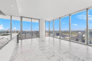 700 NE 26th Terrace #5406, Miami, FL 33137, Sold 05/31/24