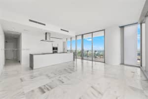 700 NE 26th Terrace #5406, Miami, FL 33137, Sold 05/31/24