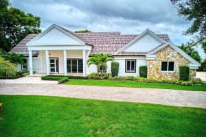 3010 Equestrian Dr, Boca Raton, FL 33434, Sold 08/15/24