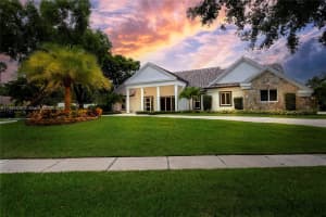 3010 Equestrian Dr, Boca Raton, FL 33434, Sold 08/15/24