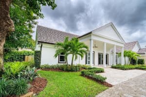 3010 Equestrian Dr, Boca Raton, FL 33434, Sold 08/15/24