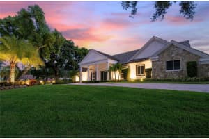 3010 Equestrian Dr, Boca Raton, FL 33434, Sold 08/15/24