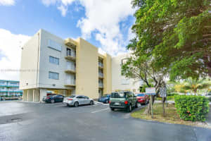 3944 NE 167th St APT 403, North Miami Beach, FL 33160, Sold 02/23/24
