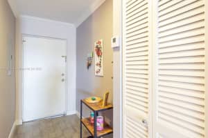 3944 NE 167th St APT 403, North Miami Beach, FL 33160, Sold 02/23/24