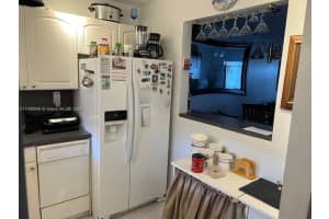 9620 Sunrise Lakes Blvd APT 306, Sunrise, FL 33322, Sold 08/01/25