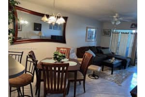 9620 Sunrise Lakes Blvd APT 306, Sunrise, FL 33322, Sold 08/01/25