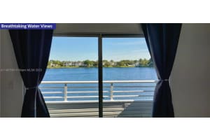 3425 NW 44th St APT 205, Lauderdale Lakes, FL 33309, Sold 01/31/24
