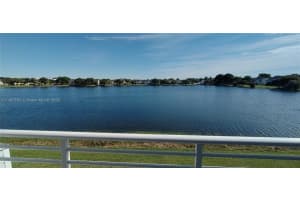 3425 NW 44th St APT 205, Lauderdale Lakes, FL 33309, Sold 01/31/24