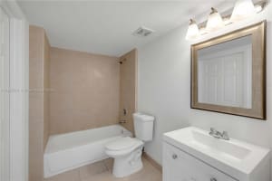 2415 NW 16th St Rd APT 413, Miami, FL 33125, Sold 01/17/24