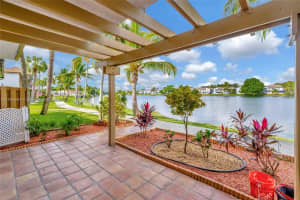 6825 NW 169th St #53g, Hialeah, FL 33015, Sold 09/25/24