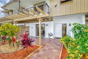 6825 NW 169th St #53g, Hialeah, FL 33015, Sold 09/25/24