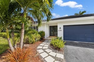 4300 Bayview Dr #4300, Fort Lauderdale, FL 33308, Sold 12/28/23