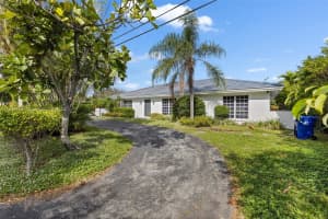 4300 Bayview Dr #4300, Fort Lauderdale, FL 33308, Sold 12/28/23