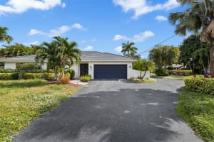 4300 Bayview Dr #4300, Fort Lauderdale, FL 33308, Sold 12/28/23