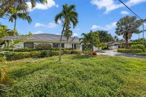 4300 Bayview Dr #4300, Fort Lauderdale, FL 33308, Sold 12/28/23