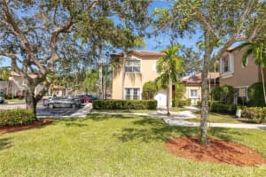 16122 Emerald Cove Rd, Weston, FL 33331, Sold 02/16/24