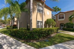 16122 Emerald Cove Rd, Weston, FL 33331, Sold 02/16/24