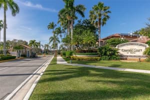 16122 Emerald Cove Rd, Weston, FL 33331, Sold 02/16/24