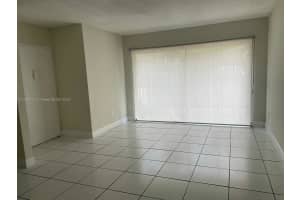 4650 NW 79th Ave #1h, Doral, FL 33166, Sold 08/26/24