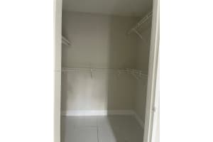 4650 NW 79th Ave #1h, Doral, FL 33166, Sold 08/26/24