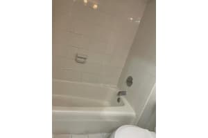 4650 NW 79th Ave #1h, Doral, FL 33166, Sold 08/26/24