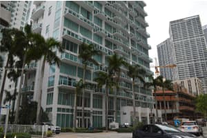 41 SE 5th St APT 2115, Miami, FL 33131, Sold 03/26/24