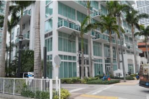 41 SE 5th St APT 2115, Miami, FL 33131, Sold 03/26/24