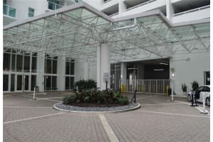 41 SE 5th St APT 2115, Miami, FL 33131, Sold 03/26/24