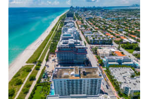 9195 Collins Ave APT 509, Surfside, FL 33154, Sold 01/24/24