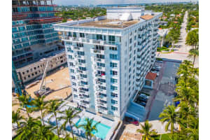 9195 Collins Ave APT 509, Surfside, FL 33154, Sold 01/24/24