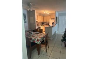 15600 SW 80th St l 209, Miami, FL 33193, Sold 03/08/24