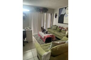 15600 SW 80th St l 209, Miami, FL 33193, Sold 03/08/24
