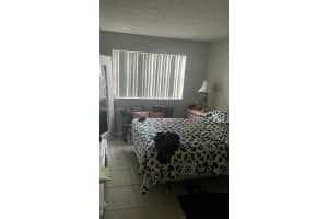 15600 SW 80th St l 209, Miami, FL 33193, Sold 03/08/24