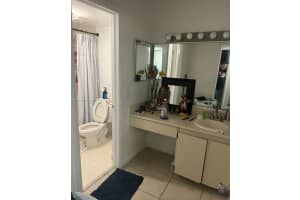 15600 SW 80th St l 209, Miami, FL 33193, Sold 03/08/24